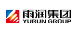 泉州雨润总部屋面防水维修工程
