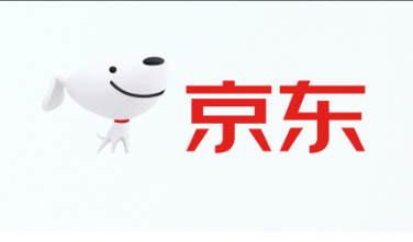 泉州京东物流集团