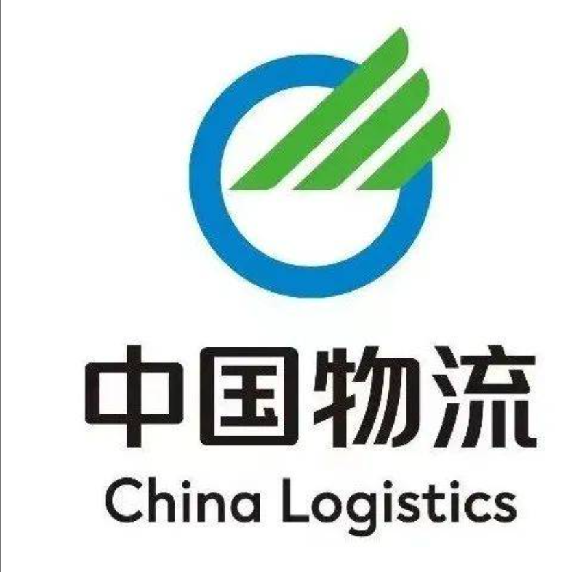 泉州中国物流