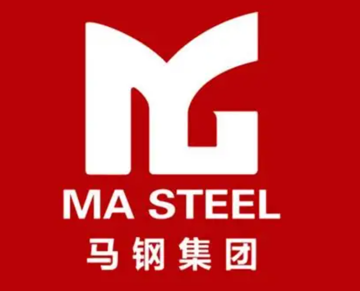 泉州马钢集团