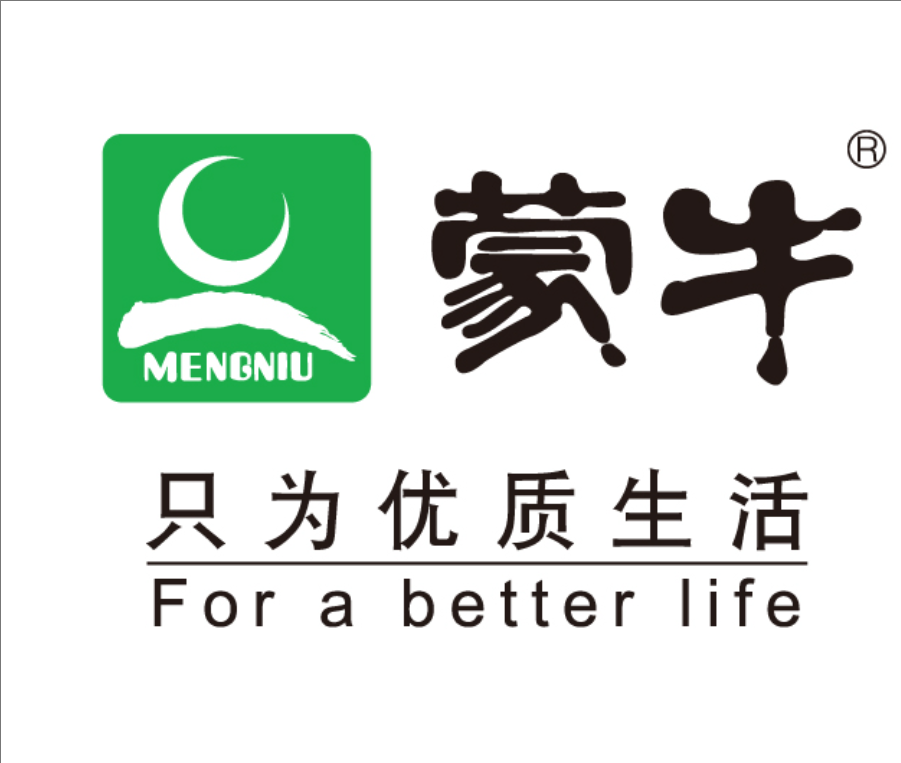 泉州蒙牛集团