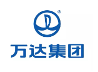 泉州万达集团