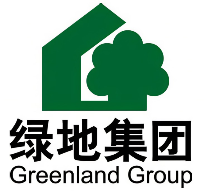 泉州绿地集团