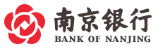 泉州南京银行